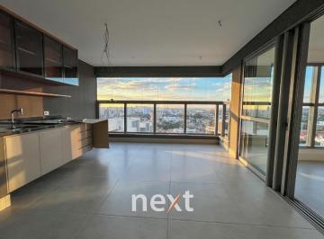 0 · apartamento para aluguel em Nova Campinas