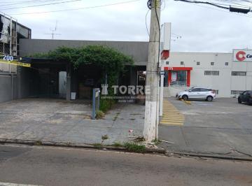 0 · casa á venda e para aluguel em Jardim Chapadão