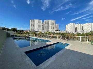 0 · apartamento para aluguel em Vila Industrial