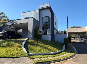 0 · casa à venda em Chácara Santa Margarida