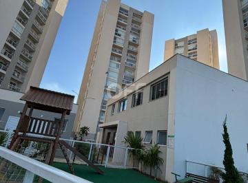 0 · apartamento à venda em Jardim Amanda I