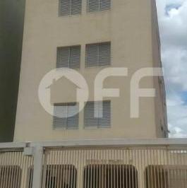 0 · apartamento à venda em Vila Proost de Souza
