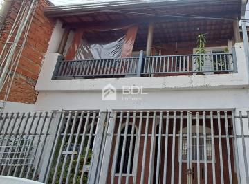 0 · casa à venda em Vila Iapi