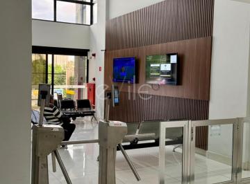 0 · sala à venda em Jardim Chapadão