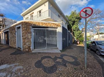 0 · casa para aluguel em Bonfim