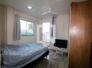 Casa · 40m² · 2 Quartos · Casa à Venda - Gameleira, 2 Quartos, 40 m² - Belo Horizonte