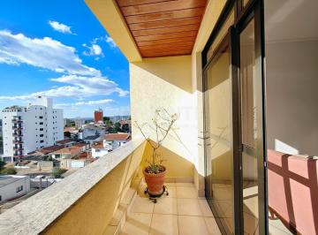 0 · Apartamento para locação no Edifício Nancy Evangelista em Valinhos na Davanti Im