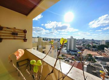 0 · Apartamento para locação no Edifício Nancy Evangelista em Valinhos na Davanti Im