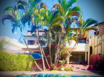 0 · casa à venda em Loteamento Caminhos de São Conrado (Sousas)