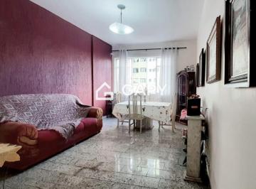 Apartamento · 120m² · 3 Quartos · 1 Vaga · Apartamento de 3 Quartos com Suite e Vaga na Rua Ator Paulo Gustavo – Icarai - 680.000,00