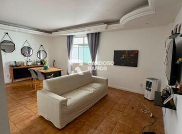 Apartamento · 75m² · 2 Quartos · 2 Vagas · Apartamento 2 Quartos | Caminho das Arvores | 75m2 | R$ 450.000,00