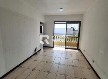 Apartamento · 54m² · 2 Quartos · 1 Vaga · Apartamento 2 Quartos | Centro | 54m2 | R$ 350.000,00