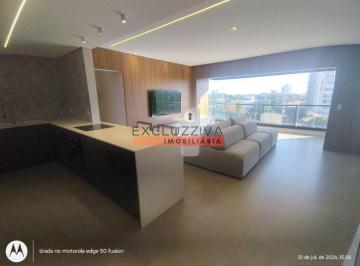 Apartamento · 96m² · 3 Quartos · 2 Vagas · Apartamento Padrao a Venda no Jardim das Nacoes, Taubate