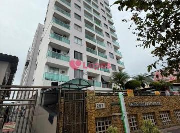 Apartamento · 50m² · 2 Quartos · 1 Vaga · Apartamento de 2 quartos na Intendente Magalhaes!!