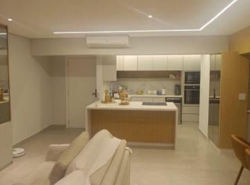 Apartamento · 101m² · 3 Quartos · 2 Vagas · APARTAMENTO COM 3 DORMITORIOS A VENDA NO BOTANIQ CONDOMINUM CLUB EM JUNDIAI - REF: 24061