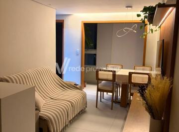 0 · apartamento à venda em Jardim Nova Europa
