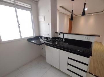 0 · apartamento à venda em Loteamento Residencial Parque dos Cantos