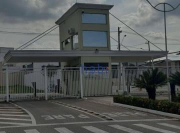Terreno · 154m² · Terreno en Condomínio para venda em Horto Florestal Ii de 154.00m²