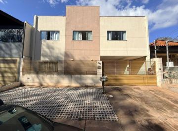 d2atjhu2ytu2mzvmnzmxntg0_md · INVESTIMENTO IMOBILIÁRIO COM RENDA RECORRENTE | OPORTUNIDADE EM CAMPO GRANDE/MS