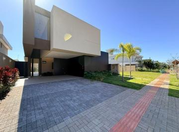 yrjukmm2ytu2ndu5yjgwyjnl_md · Exclusividade, Sofisticação e Conforto | Casa Térrea no Alphaville I