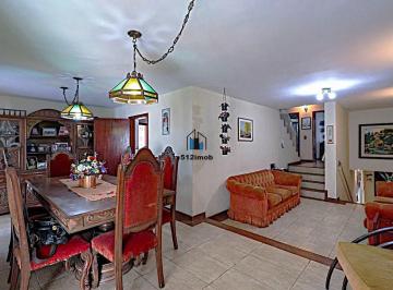 demtlbe2ytrlyjqwmjgxy2i2_md · CASA DE ALTO PADRÃO À VENDA | 4 SUÍTES | RUA SEGURA | A 200 METROS DO MORUMBIS