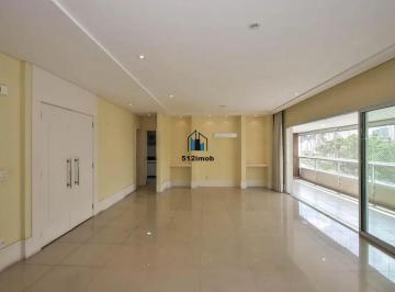 srepak42ytq2ytdjzgjlnwe3_md · Apartamento à venda com 211m², 3 Suítes e 3 vagas - Luzes da Mata
