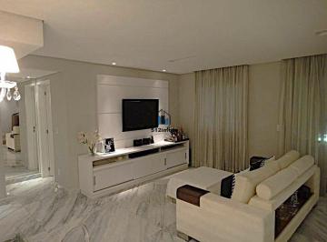vfeatts2ytu0zdcxzthjzdji_md · Apartamento à venda com 96m², 2 quartos e 2 vagas