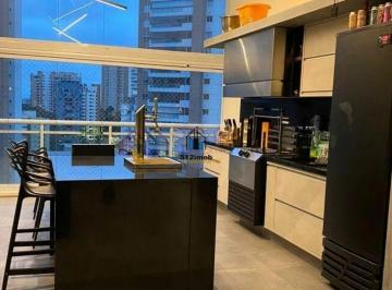 5fyvgza2ytq2ymq4yzfkodu3_md · ALTO PADRÃO | PÉ-DIREITO DUPLO | 3 SUÍTES | 3 VAGAS | DEPÓSITO PRIVATIVO
