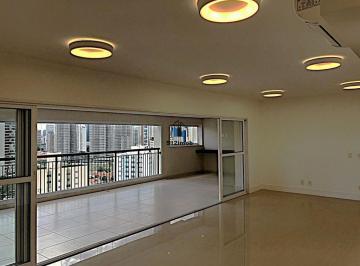 0xqwkw42ytu2mzbhy2mxmwy3_md · Apartamento para alugar com 3 suítes, 4 vagas e 213m² por R$ 20.000,00"