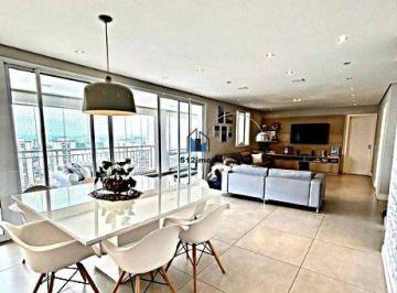 qrrj1q2ytrlywjjnmu1mjhh_md · Apartamento com 4 dorms, 177m², 3 vagas - Condomínio Paulistano