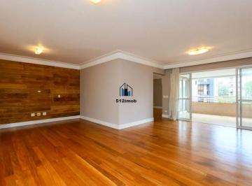 ogzab5u2ytq2nzg1zgvimdu0_md · APARTAMENTO DE ALTO PADRÃO À VENDA | 240m² | 3 DORMITÓRIOS | 4 VAGAS