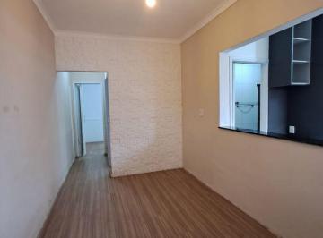 ames8x82ytu2odawyzk0zjvk_md · Casa à venda no Anhanguera, em Praia Grande SP