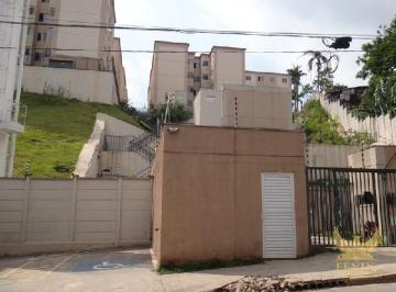 ksbmjxq2ytu2nde1odk3nwrh_md · 🟦 APARTAMENTO – PORTAL CANTAREIRA – TUCURUVI/SP – 38,70 m² – 2 DORMS – CAIXA