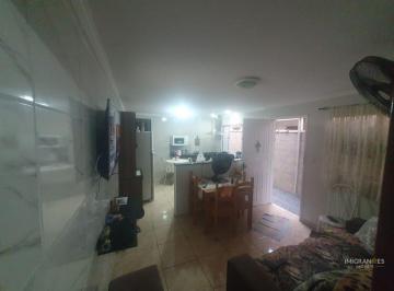qwbsg2ytu2n2q5yjrhmmm5_md · Casa à venda na Aviação, em Praia Grande SP