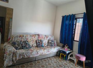 qvt9lk82ytu2ngrmzmvinzqy_md · Casa à venda na Aviação, em Praia Grande SP