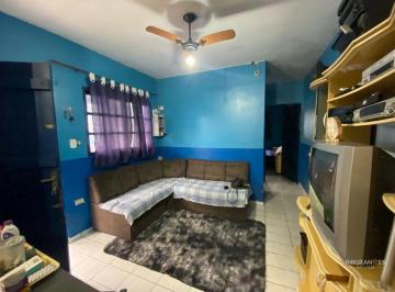 eijgqm2ytu2ngewndm1m2yy_md · Casa à venda no bairro Jussara em Mongaguá/SP
