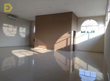 Apartamento de 2 quartos Venda R$ 460.000 · Apartamento para venda em Vl Nova de 75.00m² com 2 Quartos e 2 Garagens