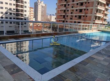 jajnp2q2ytu2yjbhmtzkyjy2_md · Apartamento 3 dormitórios - Aviação Praia Grande - SP