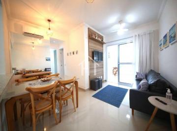 pkgzvrw2ntjlzta5othmytk0_md · APARTAMENTO MOBILIADO À 300M DA PRAIA