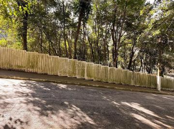 Terreno · 2119m² · Terreno para venda em Jardim Fonte Do Morumbi de 2119.00m²