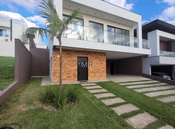 xll5dzy2ytflztnhotrlmzyx_md · Assobradada - 3 Suítes, Escritório, Espaço Gourmet com Piscina. Aceita Permuta