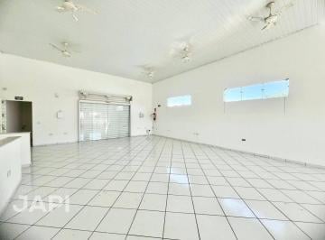 Comercial · 148m² · Sala Comercial para alugar em Parque Brasília de 148.00m²