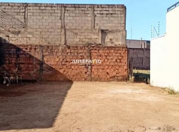 Terreno · 212m² · Terreno para venda em Residencial Nosso Lar de 212.00m²