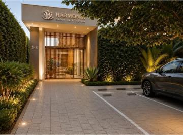 Comercial · 233m² · 3 Quartos · 10 Vagas · Prédio Comercial para venda em Jardim Sumaré de 233.00m² com 3 Quartos, 1 Suite e 10 Garagens