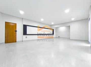 Comercial · 132m² · 1 Vaga · Sala Comercial para alugar em Centro de 131.78m² com 1 Garagem
