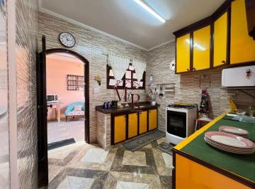 nnmqk9k2ytrkmdy1mzm1mmy0_md · Casa isolada no Bairro Caiçara com 3 dormitórios