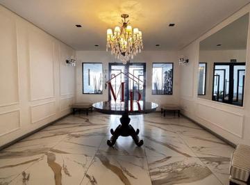 yjlb5jo2ytu0zmuxyzrmmtc5_md · Apartamento dois dormitórios na Guilhermina