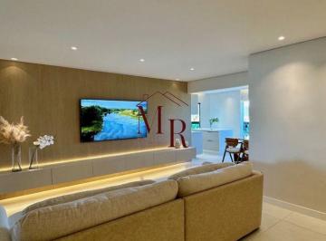 wke4gmw2ytu1mgy2zmrizmm1_md · Apartamento frente mar - Mobiliado no Canto do Forte