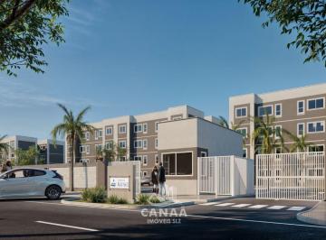 xr1uhi2ytu2odu1mzewmzkx_md · Lançamento na Maiobinha - Village das Aguas II - Aptos com 2 quartos - 1 vaga