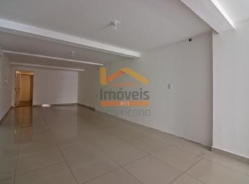 Comercial · 70m² · Sala Comercial para alugar em Centro de 70.00m²